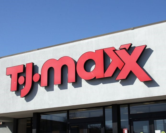 Marshalls, TJ Maxx, HomeGoods to pay $31.5 million as wage settlement!